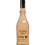 Vaječný sen karamel 15% 0,5 l (holá láhev) – Hledejceny.cz