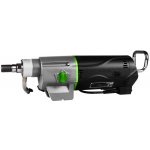 Stalco Perfect DDP402 – Hledejceny.cz