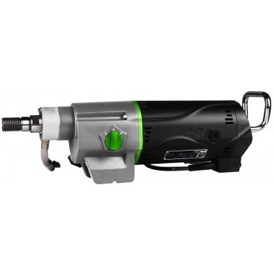 Stalco Perfect DDP402 – Hledejceny.cz