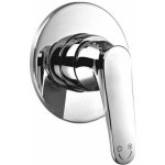 Omnires Art AD5145CR – Hledejceny.cz