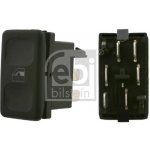 FEBI BILSTEIN FB 14080 – Zboží Mobilmania