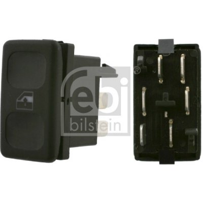 FEBI BILSTEIN FB 14080 – Hledejceny.cz