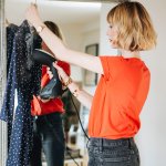 SteamOne S-Travel 150 – Sleviste.cz