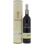 J.H. Andresen Colheita Port 1995 20% 0,75 l (holá láhev) – Hledejceny.cz