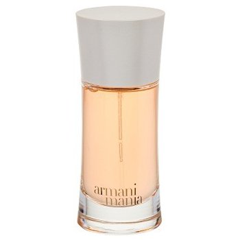 armani mania zenski parfem