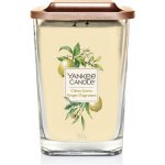 Yankee Candle Elevation Citrus Grove 552 g – Zbozi.Blesk.cz