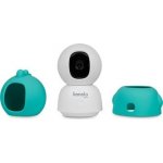 Dětská video chůvička, WiFi, aplikace EC80-V13 – Zboží Mobilmania