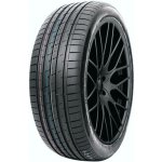Royal Black Royal Explorer II 235/30 R20 88Y