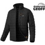 Geoff Anderson Zesto Thermal Černá – Zboží Dáma