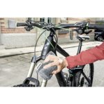 Kärcher OC3 Bike Box 1.680-017.0 – Zboží Dáma