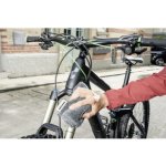 Kärcher OC3 Bike Box 1.680-017.0 – Zbozi.Blesk.cz