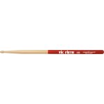 Vic Firth 5BVG Vic Grip – Zboží Dáma