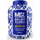 Protein Mex Nutrition Matrix10 2270 g