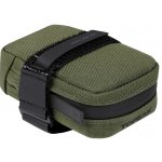 Topeak ELEMENTA SEATBAG Slim S podsedlová – Zbozi.Blesk.cz