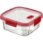Curver Dóza Smark Cook 700 ml 235706 – Sleviste.cz