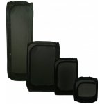 Lucky Reptile OpenAir Vivarium Pop UP M 40 x 40 x 60 – Hledejceny.cz