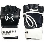 Musashi – Zboží Dáma