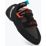 Scarpa Vapor – Zboží Dáma