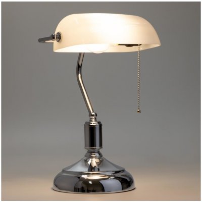 Brilagi BG0800 – Hledejceny.cz