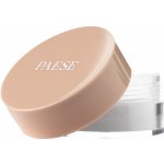 Paese Puff Cloud Under Eye Powder Pudr pod oči 5,3 g – Zbozi.Blesk.cz