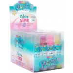 Colorino Lepidlo Pastel 9 g – Zbozi.Blesk.cz