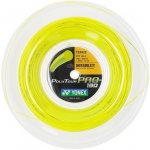 Yonex Poly Tour Pro 200m 1,30mm – Zbozi.Blesk.cz