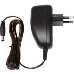 Deramax CN01 – Zboží Živě