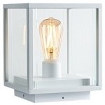 Redo 9108 VITRA – Hledejceny.cz