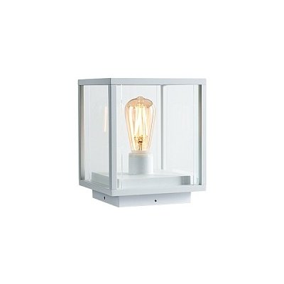 Redo 9108 VITRA – Hledejceny.cz