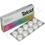 TALCID POR 500MG TBL MND 20 – Hledejceny.cz