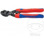 Knipex 7122200 – Zbozi.Blesk.cz