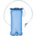 ROCKRIDER Hydrovak 2l – Zboží Mobilmania