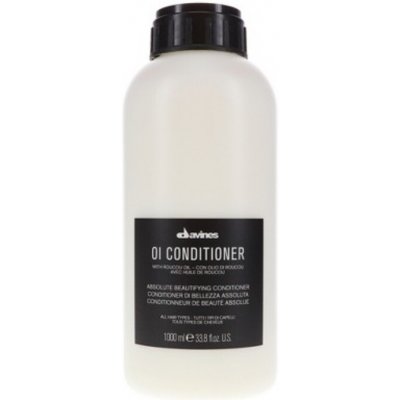 Davines Oi Conditioner 75 ml – Zboží Mobilmania