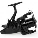 Avid Revolve 8000FS Reel – Hledejceny.cz