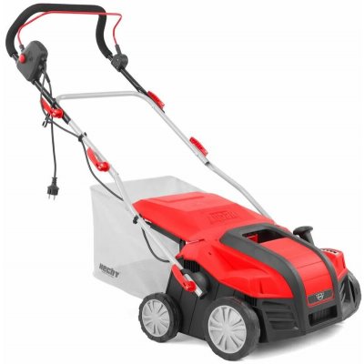 HECHT 1948 – Sleviste.cz