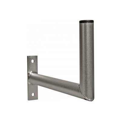 Solight 5O10 držák antény mini – Zboží Živě