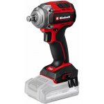Einhell TP-CW 18/350-C Li Brushless 4510055 – Sleviste.cz