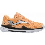 Joma Ace Men 2608 Clay fluor saffron – Sleviste.cz