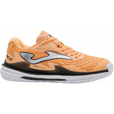 Joma Ace Men 2608 Clay fluor saffron – Sleviste.cz