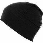 Matt Light Merino Wool beanie – Sleviste.cz