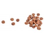 Brit Care Cat Grain-Free Large cats Power & Vitality 7 kg – Zboží Dáma