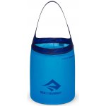 Sea To Summit Folding Ultra-Sil Bucket 10L – Zboží Dáma