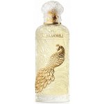Alexandre.J Art Nouveau Collection Imperial Peacock parfémovaná voda unisex 120 ml – Hledejceny.cz