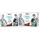 Protein NUTREND Cool Protein Shake 50g