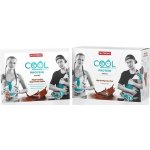 NUTREND Cool Protein Shake 50g – Sleviste.cz