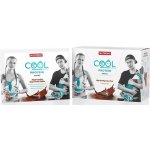 NUTREND Cool Protein Shake 50g – Hledejceny.cz