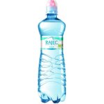 Rajec Kyslík jemně sycený 0,75 l – Hledejceny.cz