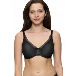 Triumph podprsenka Infinite Sensation W01 černá – Zbozi.Blesk.cz