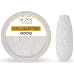 Starnails Nail Art zdobení glitter G008 – Hledejceny.cz