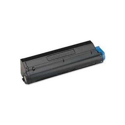 123toner.cz Oki 43502002 - kompatibilní – Zbozi.Blesk.cz